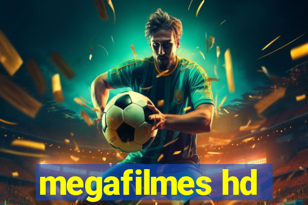 megafilmes hd